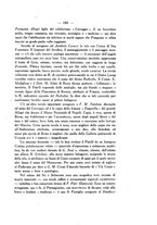 giornale/RAV0006220/1924/unico/00000211