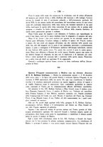 giornale/RAV0006220/1924/unico/00000220