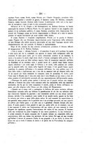 giornale/RAV0006220/1924/unico/00000223