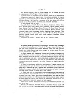 giornale/RAV0006220/1924/unico/00000224