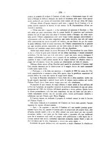 giornale/RAV0006220/1924/unico/00000228