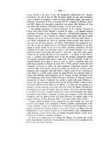 giornale/RAV0006220/1924/unico/00000240