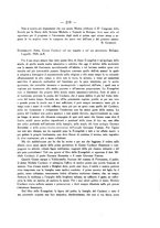 giornale/RAV0006220/1924/unico/00000241