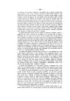 giornale/RAV0006220/1924/unico/00000242