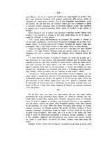 giornale/RAV0006220/1924/unico/00000246