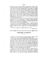 giornale/RAV0006220/1924/unico/00000250