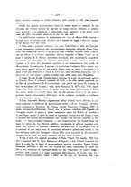 giornale/RAV0006220/1924/unico/00000251