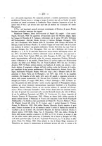 giornale/RAV0006220/1924/unico/00000253