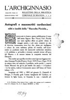 giornale/RAV0006220/1925/unico/00000015