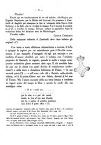 giornale/RAV0006220/1925/unico/00000017