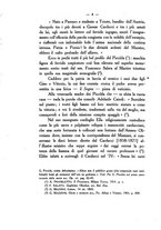 giornale/RAV0006220/1925/unico/00000018