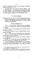 giornale/RAV0006220/1925/unico/00000019