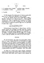 giornale/RAV0006220/1925/unico/00000029