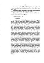 giornale/RAV0006220/1925/unico/00000034