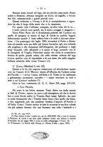 giornale/RAV0006220/1925/unico/00000035