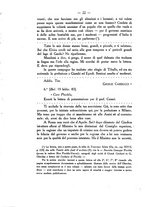 giornale/RAV0006220/1925/unico/00000036