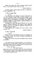 giornale/RAV0006220/1925/unico/00000037