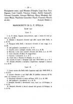 giornale/RAV0006220/1925/unico/00000043