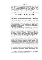 giornale/RAV0006220/1925/unico/00000046