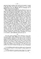 giornale/RAV0006220/1925/unico/00000047