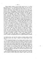 giornale/RAV0006220/1925/unico/00000049