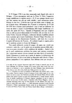 giornale/RAV0006220/1925/unico/00000051