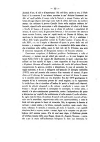 giornale/RAV0006220/1925/unico/00000064