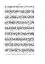 giornale/RAV0006220/1925/unico/00000065