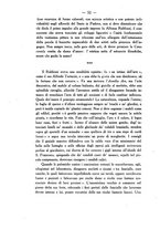 giornale/RAV0006220/1925/unico/00000066