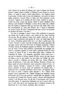 giornale/RAV0006220/1925/unico/00000067