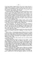 giornale/RAV0006220/1925/unico/00000069