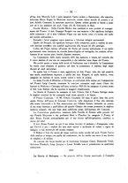 giornale/RAV0006220/1925/unico/00000070