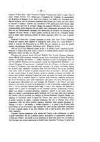 giornale/RAV0006220/1925/unico/00000073