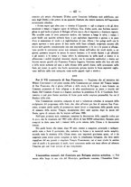 giornale/RAV0006220/1925/unico/00000074