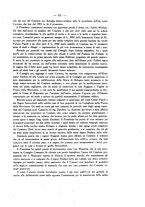 giornale/RAV0006220/1925/unico/00000075