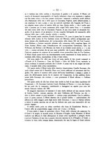 giornale/RAV0006220/1925/unico/00000086