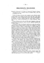 giornale/RAV0006220/1925/unico/00000090