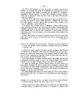 giornale/RAV0006220/1925/unico/00000092