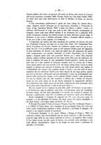 giornale/RAV0006220/1925/unico/00000096