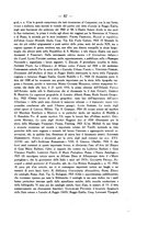 giornale/RAV0006220/1925/unico/00000101