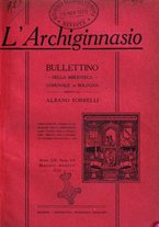 giornale/RAV0006220/1925/unico/00000105