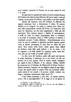 giornale/RAV0006220/1925/unico/00000132