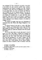 giornale/RAV0006220/1925/unico/00000137