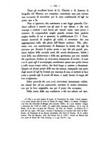 giornale/RAV0006220/1925/unico/00000140