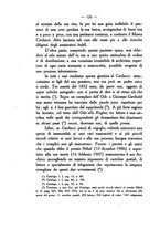 giornale/RAV0006220/1925/unico/00000144