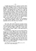 giornale/RAV0006220/1925/unico/00000147