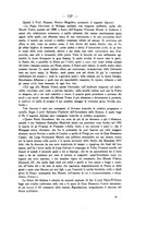 giornale/RAV0006220/1925/unico/00000155