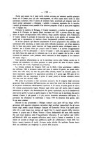 giornale/RAV0006220/1925/unico/00000157