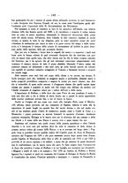 giornale/RAV0006220/1925/unico/00000167