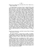 giornale/RAV0006220/1925/unico/00000170